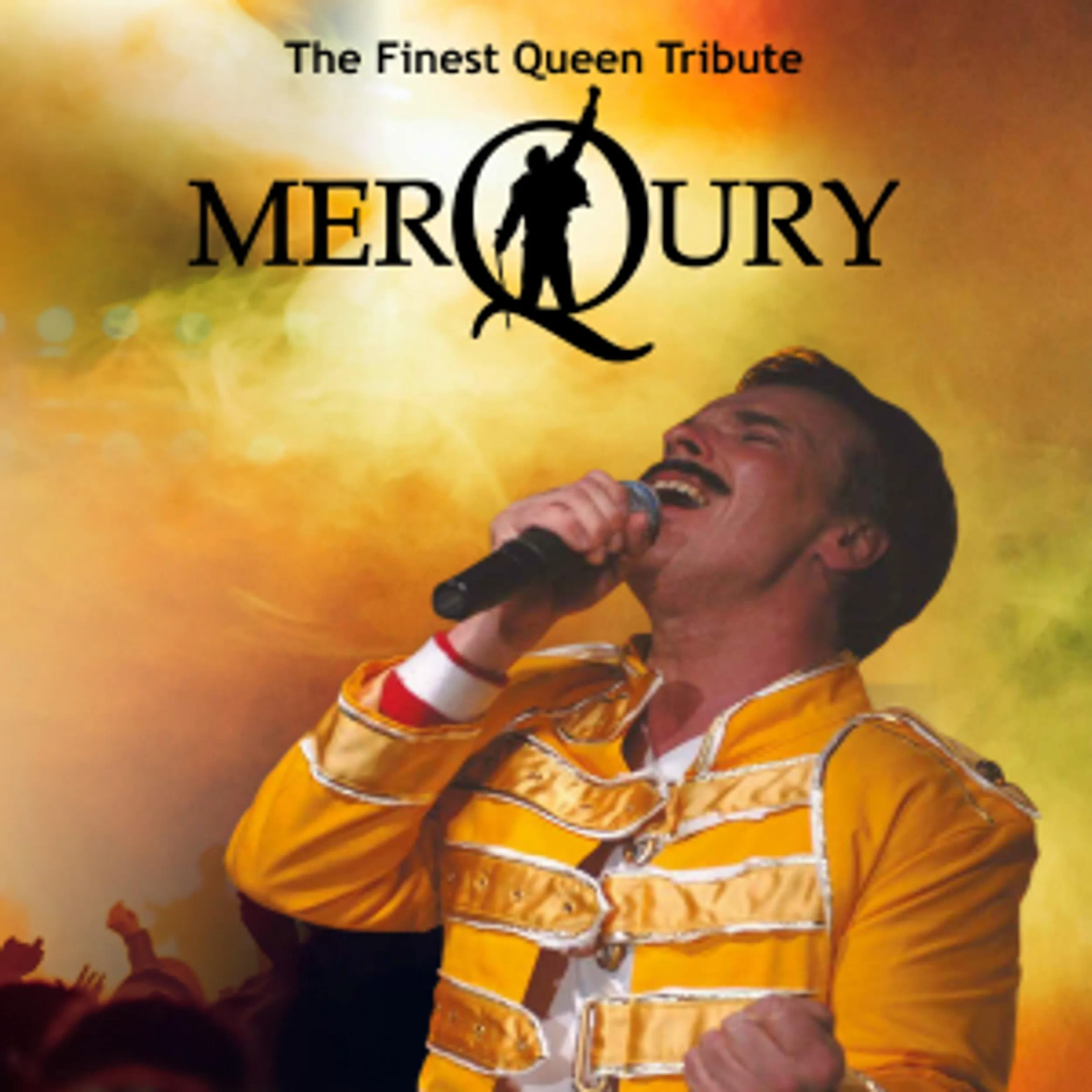 MerQury