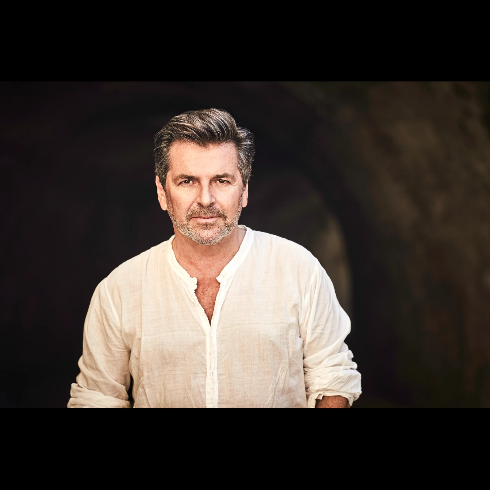 Thomas Anders
