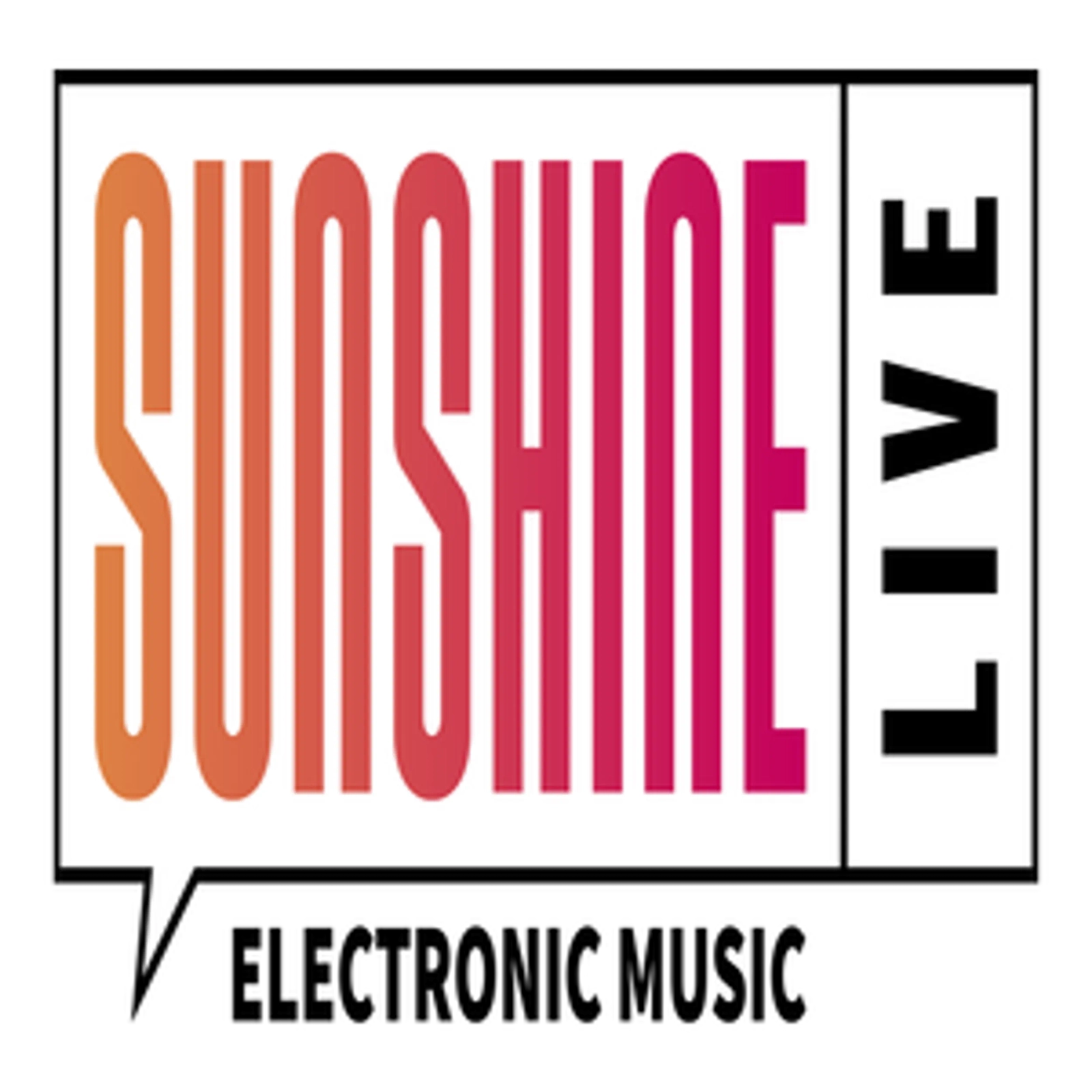 Sunshine Live