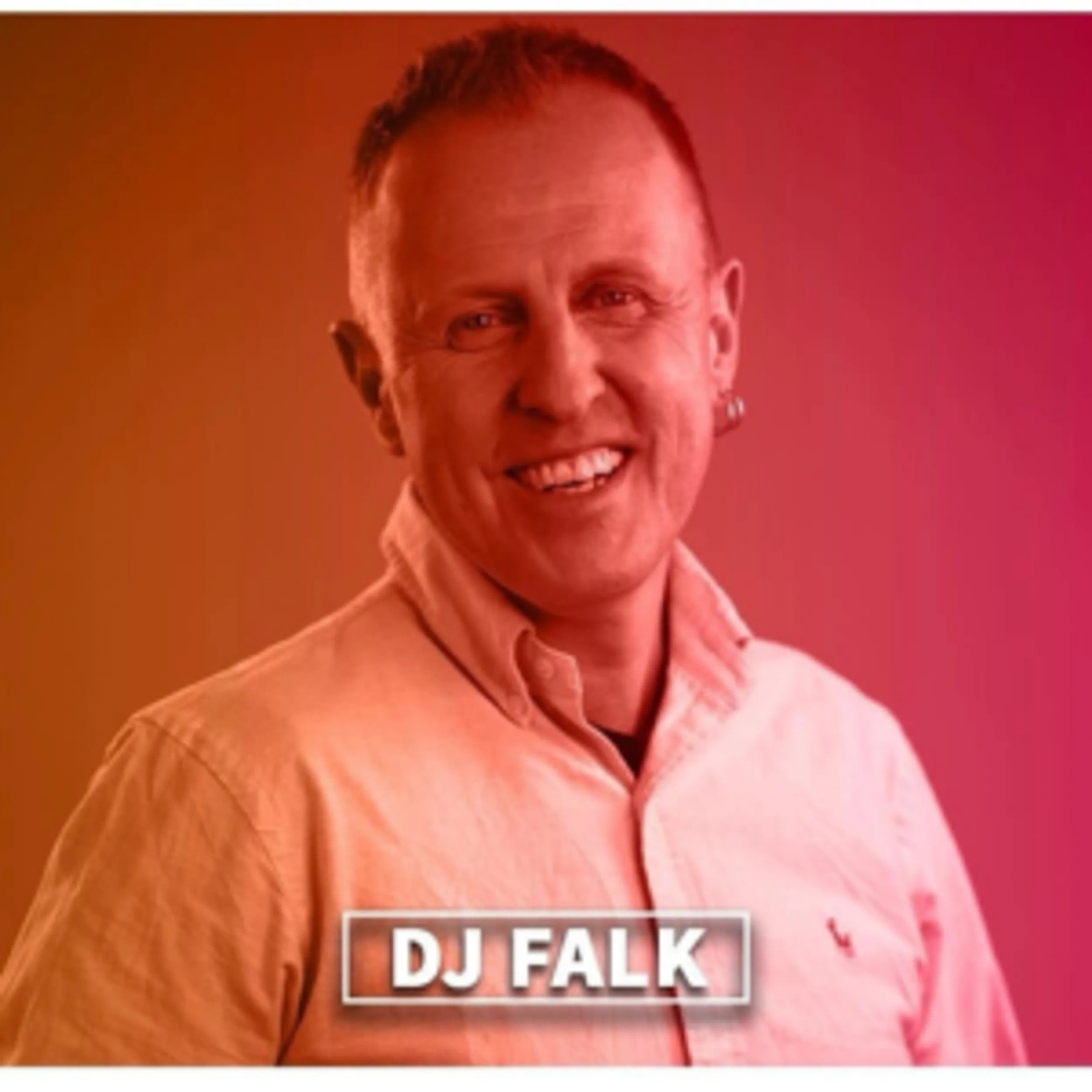 DJ Falk